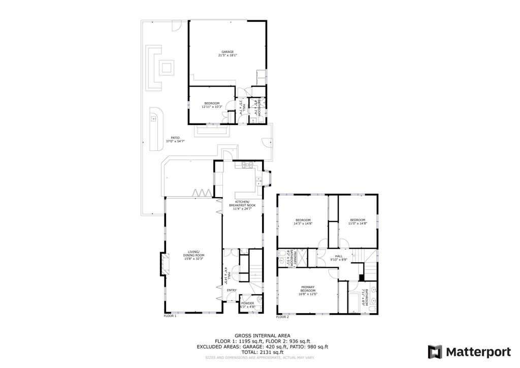 Property Photo: 119 Via San Remo CA 92663