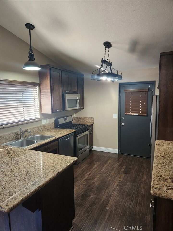 Property Photo:  14272 Poplar Street  CA 92344 