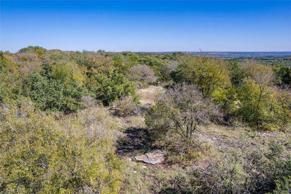 Property Photo:  1070 Autumn Valley  TX 76433 