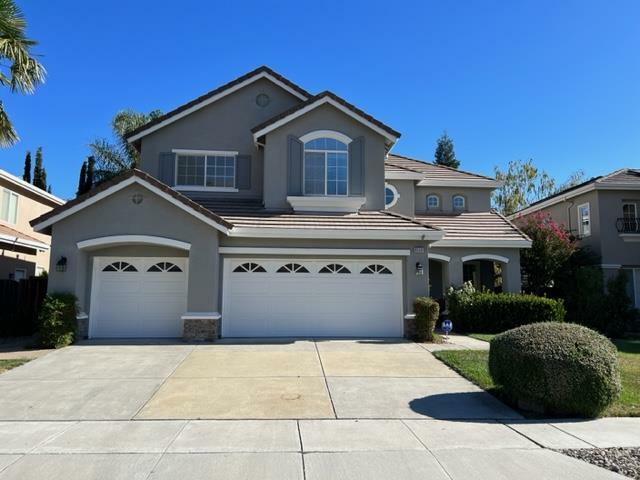 Property Photo:  9550 Rancho Hills Drive  CA 95020 