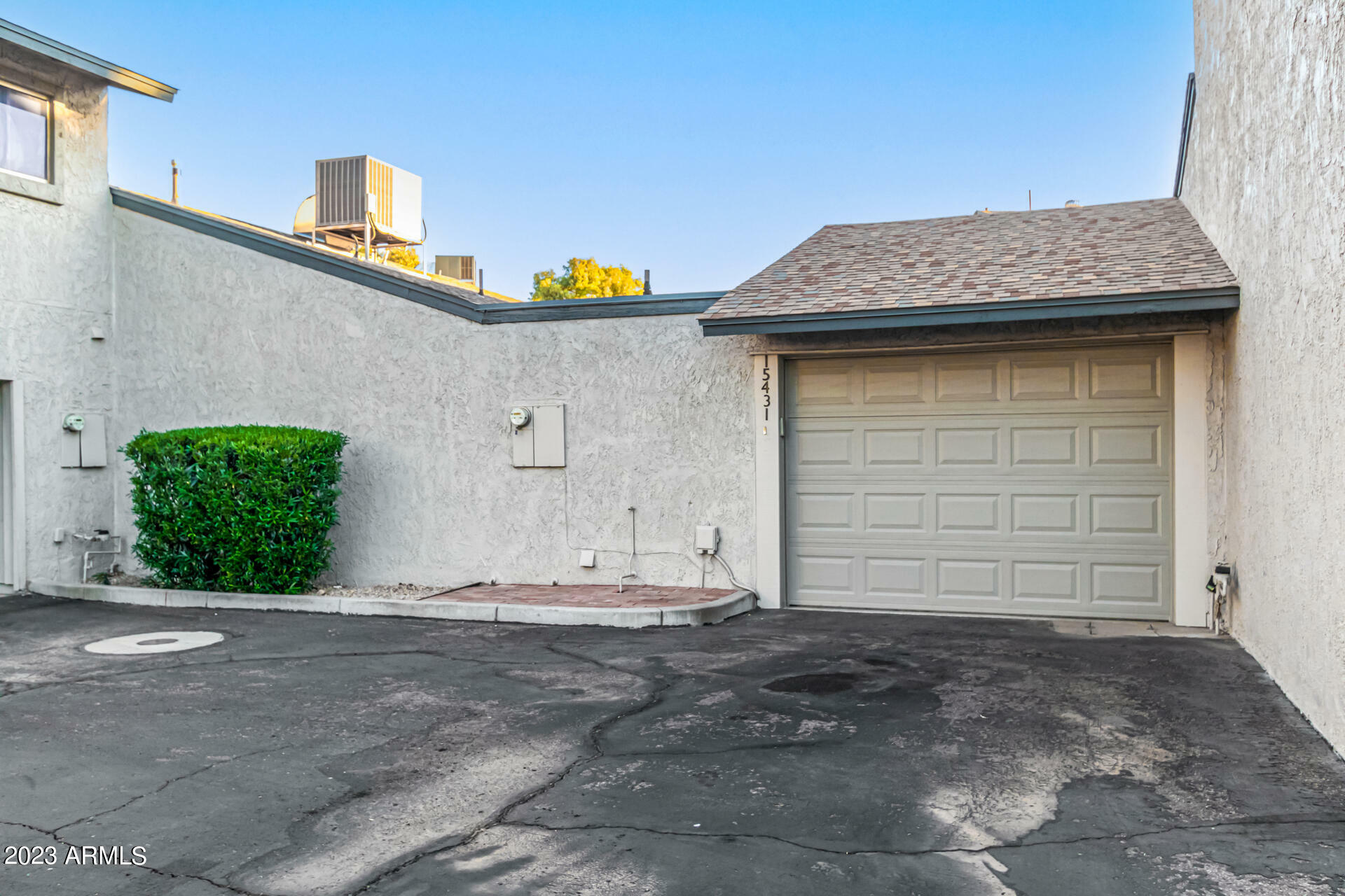 Property Photo:  15431 N 2nd Place  AZ 85022 