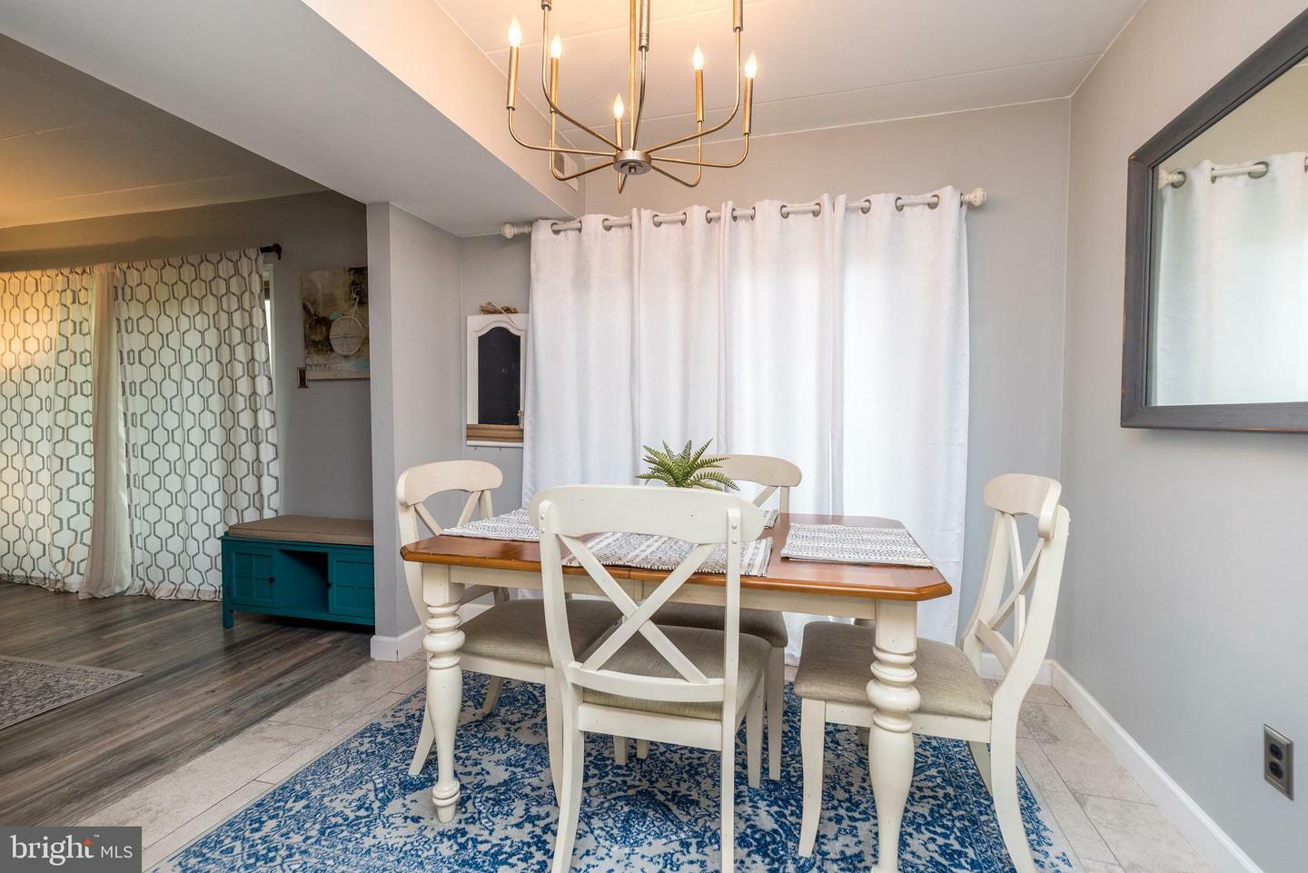 Property Photo: 12-9 Aspen Way PA 18901