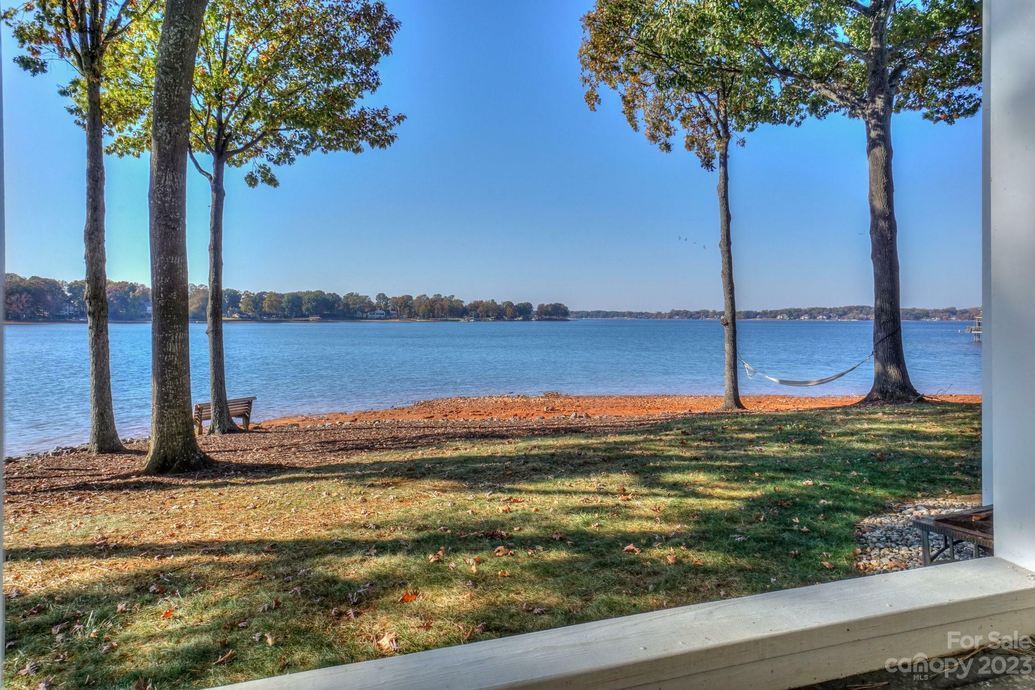 Property Photo: 907 Southwest Drive NC 28036