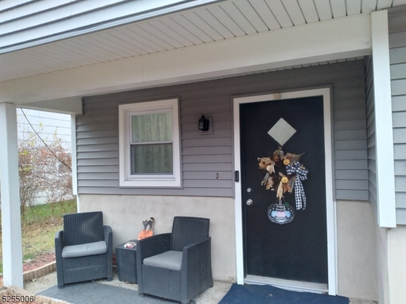 Property Photo: 49 Canal St NJ 07850
