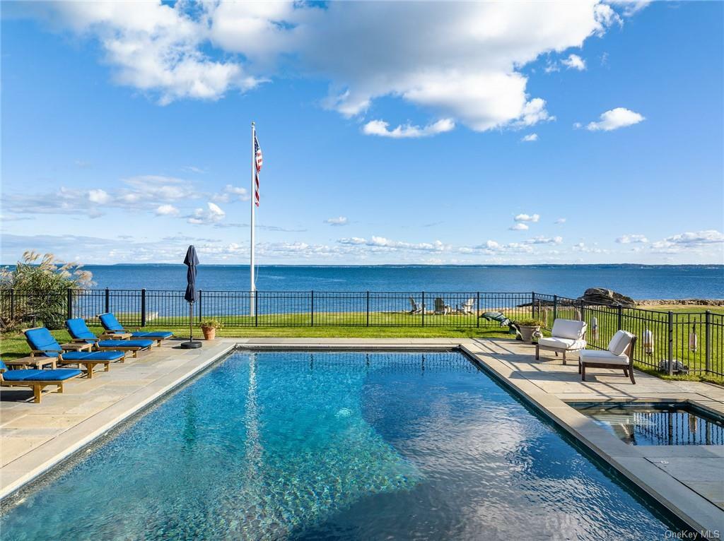 Property Photo:  12 Island Drive  NY 10580 