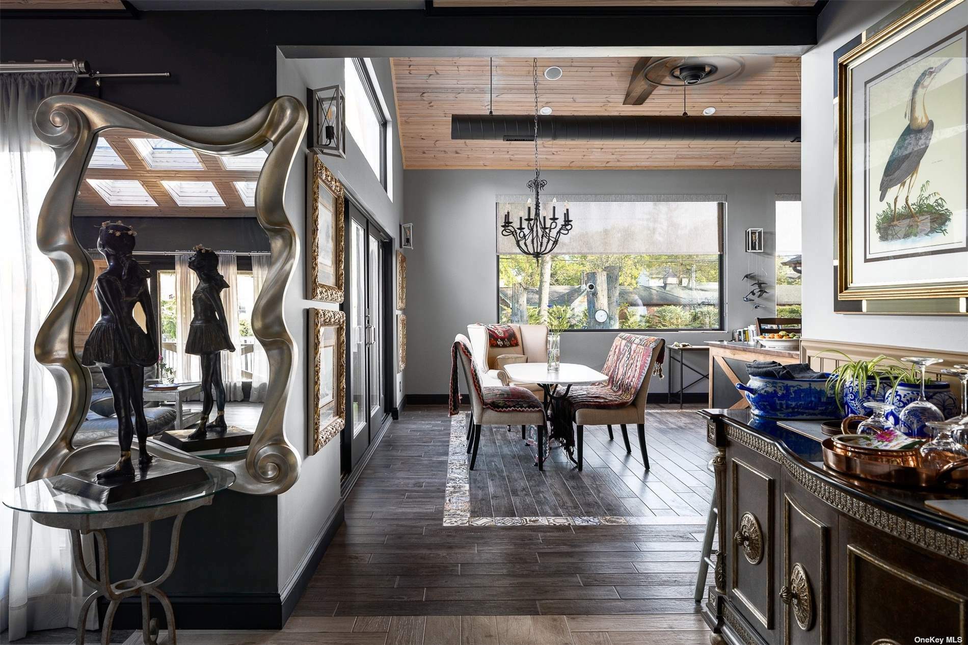 Property Photo: 21 Princess Gate NY 11769