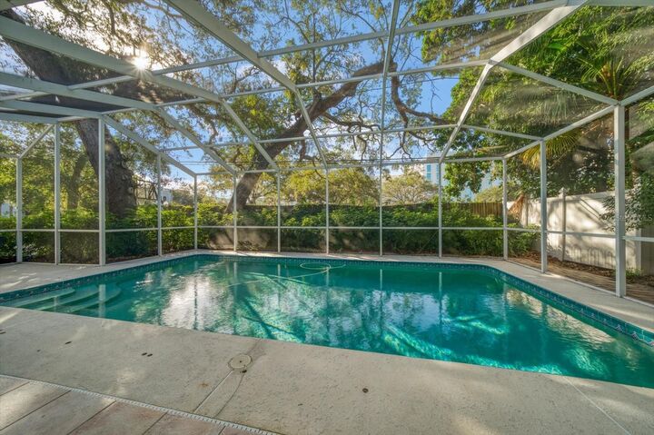 Property Photo:  333 Lotus Path  FL 33756 