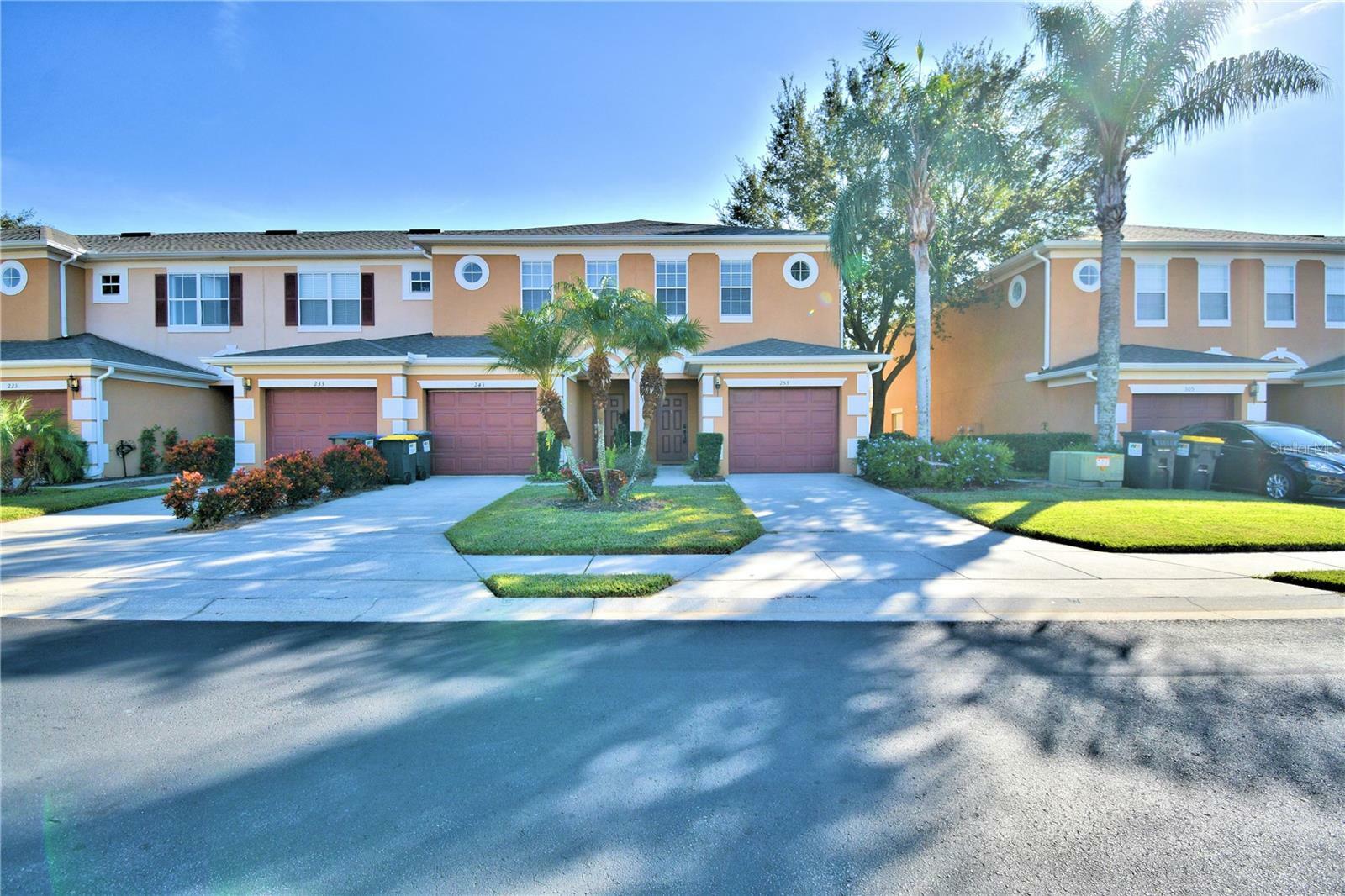 Property Photo:  253 Bexley Drive  FL 33897 