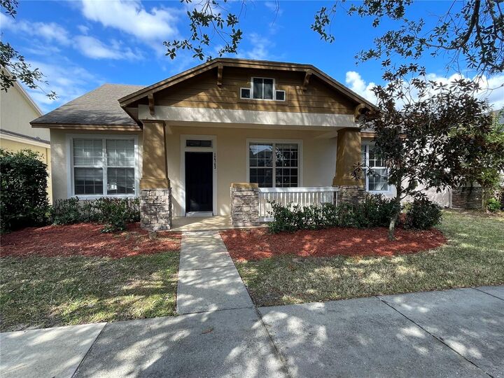 Address not disclosed photo