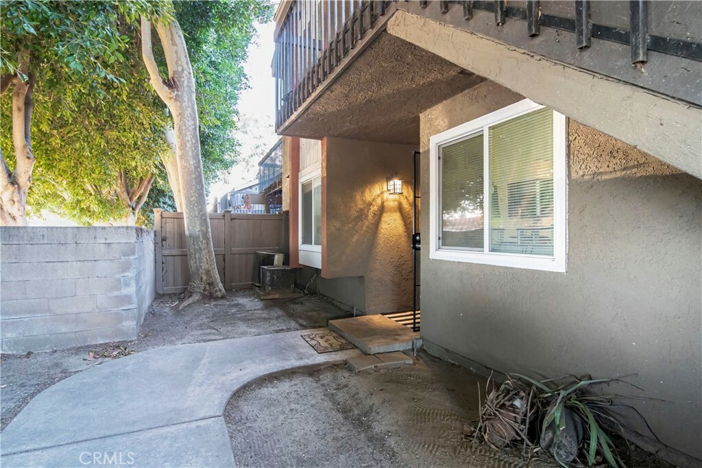 Property Photo:  6635 Caro Street 96  CA 90723 