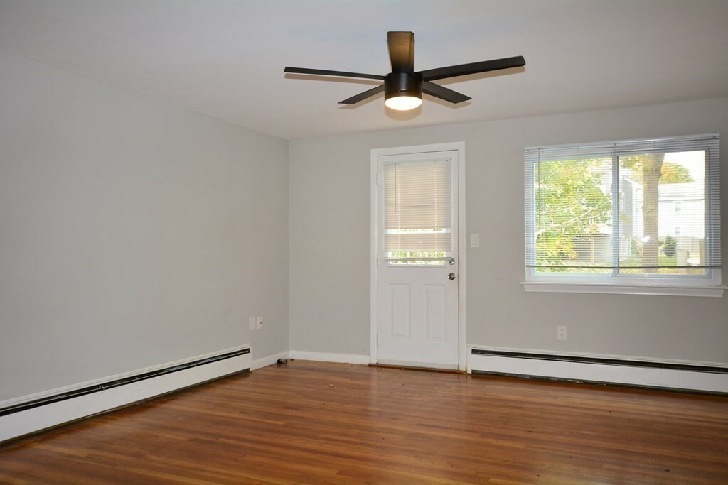 Property Photo: 22 Concord Avenue 22 MA 02021