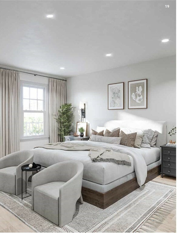 Property Photo: 33 Boardman 1 MA 02128