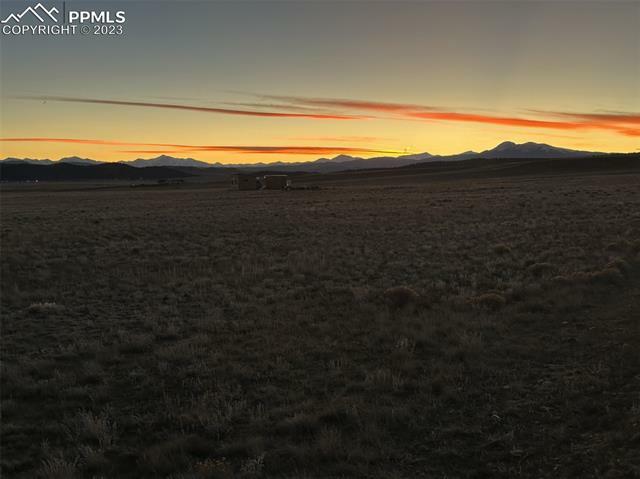 Property Photo: 852 Routt Road CO 80449