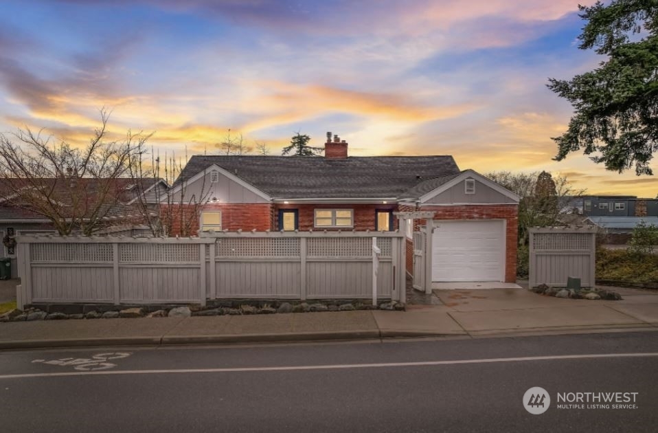 Property Photo:  1215 Sequalish Street  WA 98388 