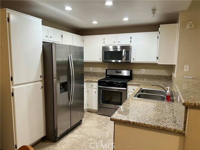 Property Photo: 44774 Adam Lane CA 92592