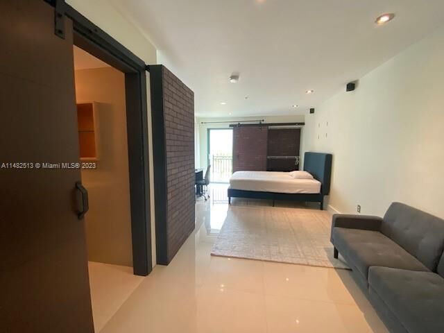 Property Photo: 5791 SW 72nd St 5791 FL 33143