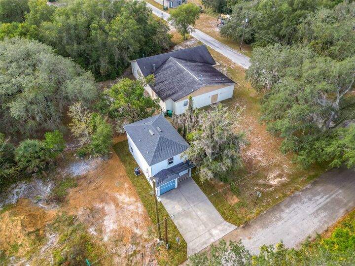 Property Photo: 1696 Virginia Avenue FL 32726