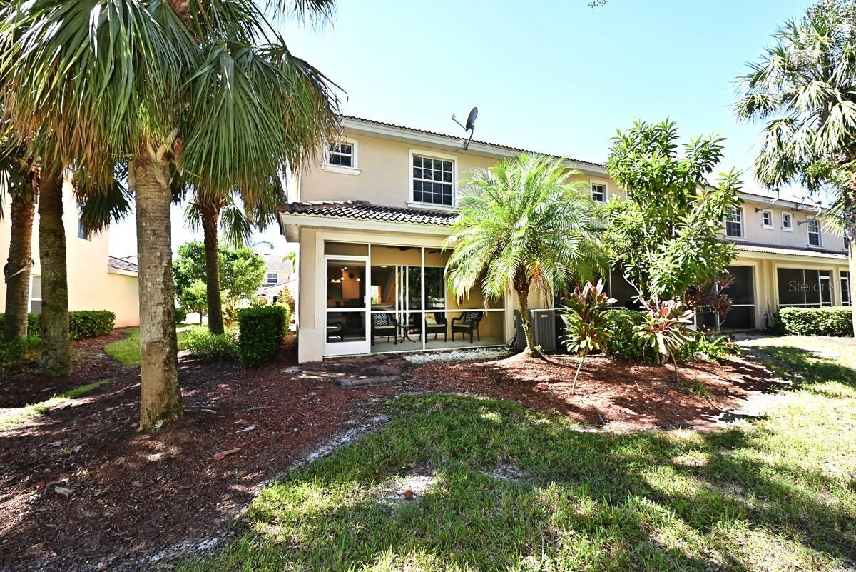 Property Photo: 8577 Athena Court FL 33971
