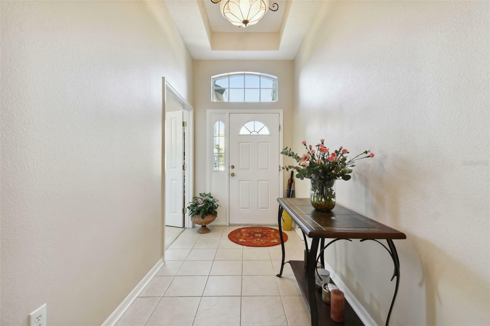 Property Photo:  1041 Helmsdale Drive  FL 33543 