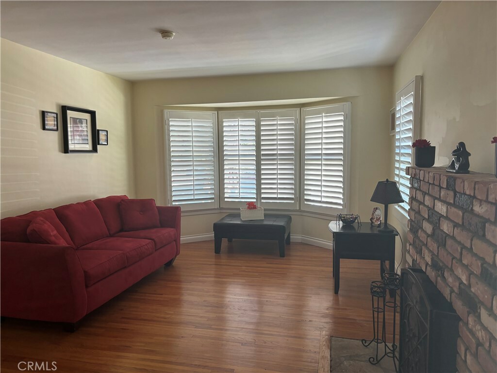 Property Photo:  6001 Gregory Avenue  CA 90601 