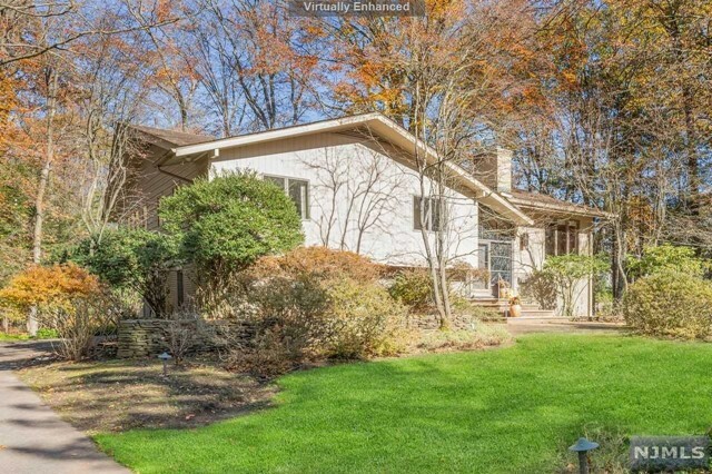Property Photo: 597 Beech Street NJ 07641