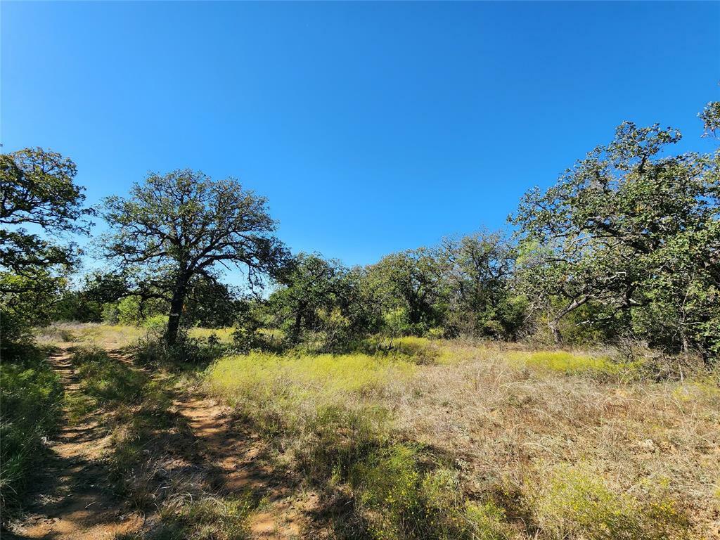 Property Photo:  Tbd County Road 132  TX 76801 