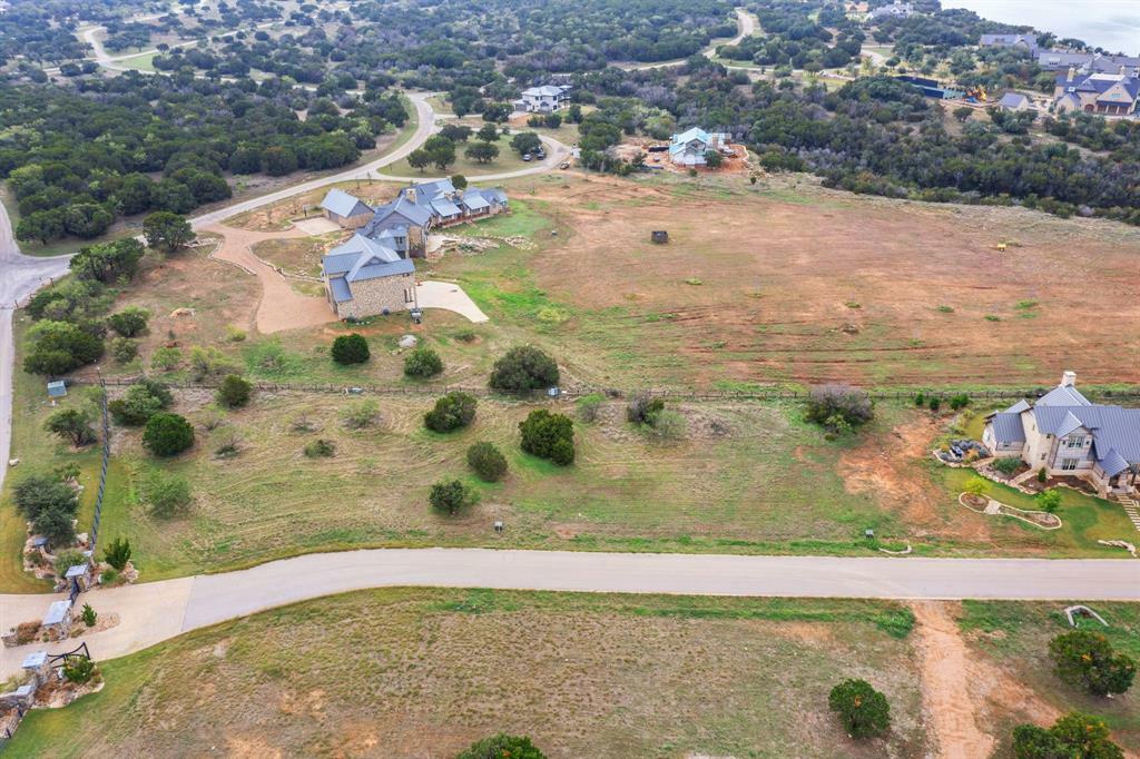 Property Photo:  1111 Limestone  TX 76449 