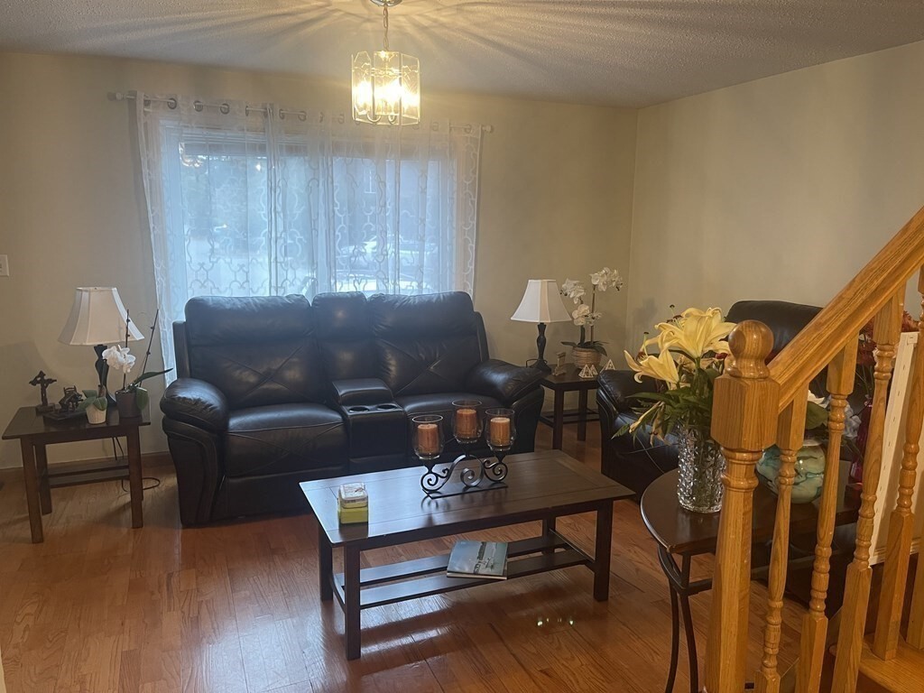 Property Photo: 89 Wilson St. B9 MA 01752