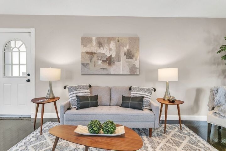 Property Photo: 295 Harkness Ave MA 01118