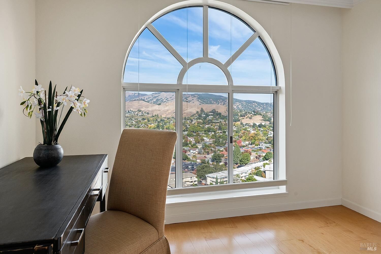 Property Photo:  100 Thorndale Drive 446  CA 94903 