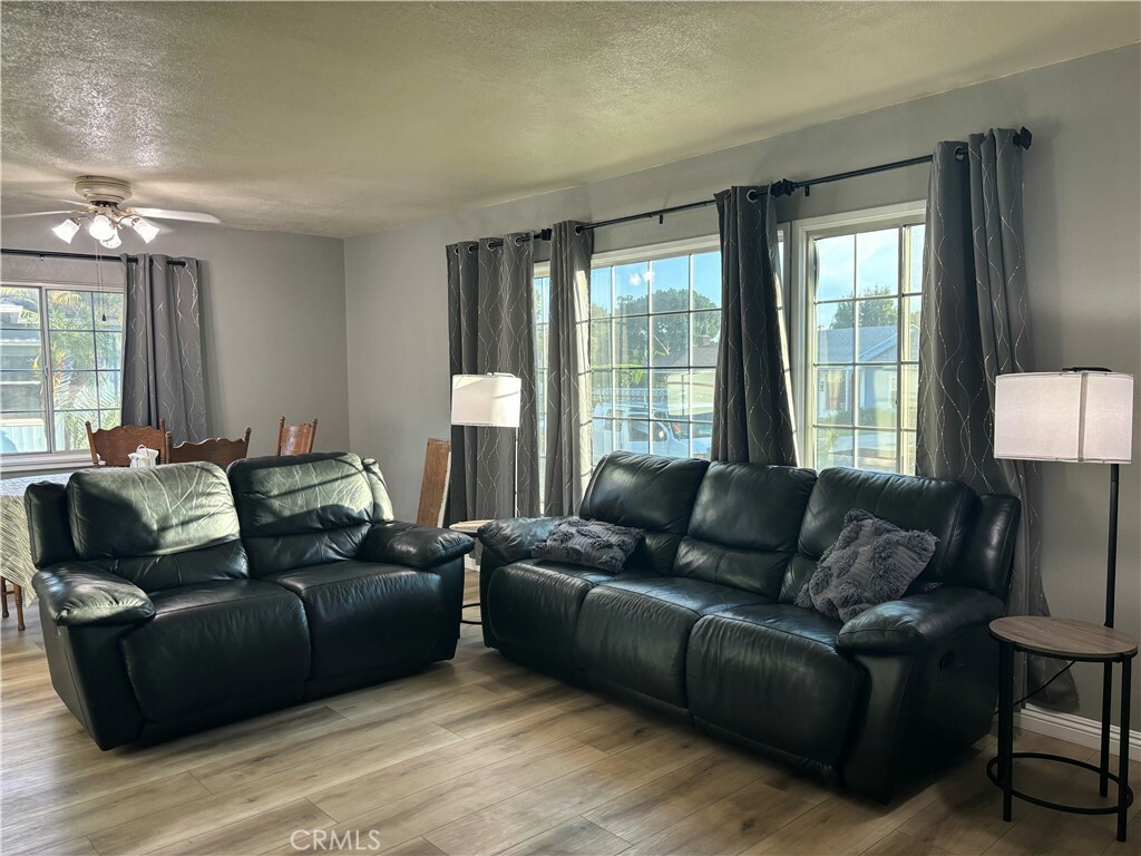 Property Photo: 14351 Lanning Drive CA 90604