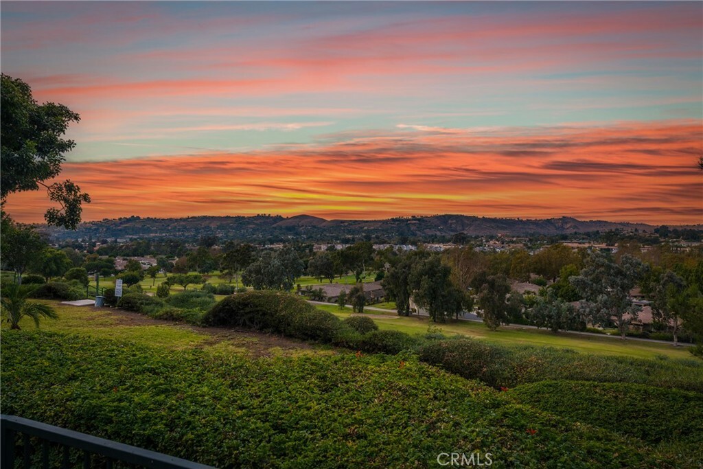 Property Photo: 27507 Via Sequoia CA 92675