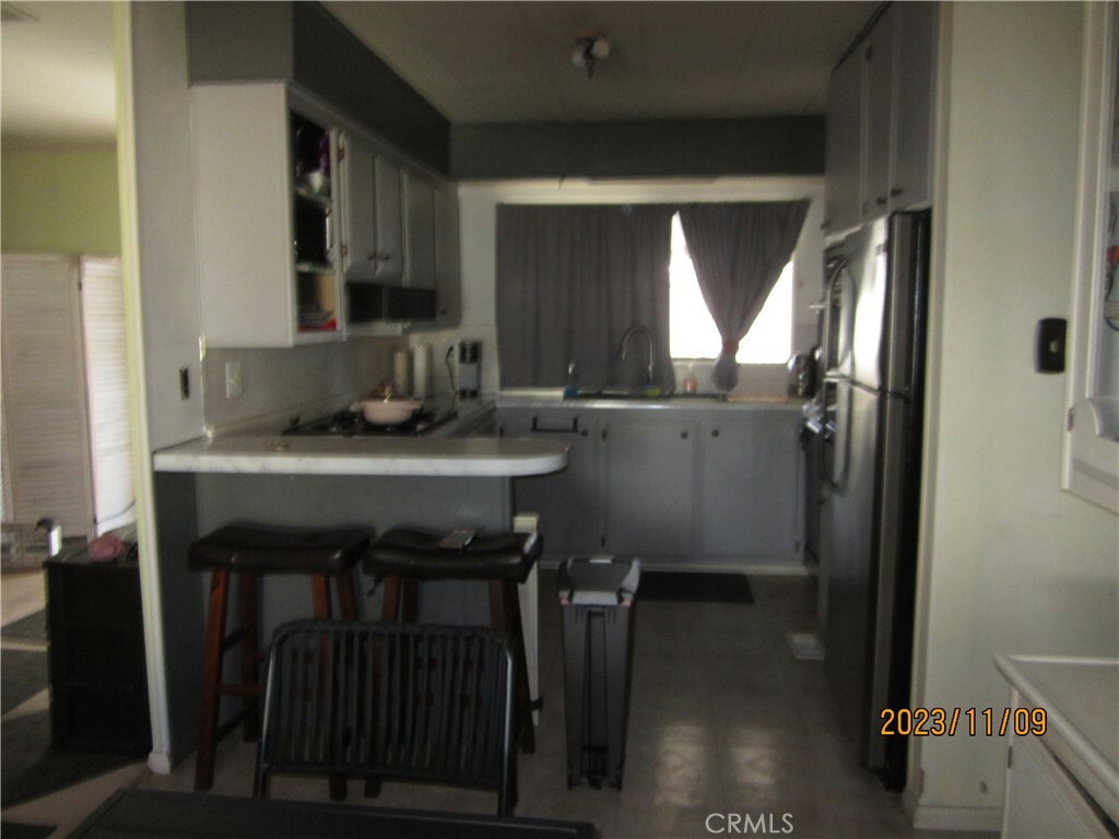 Property Photo:  22111 Newport Ave 68  CA 92313 