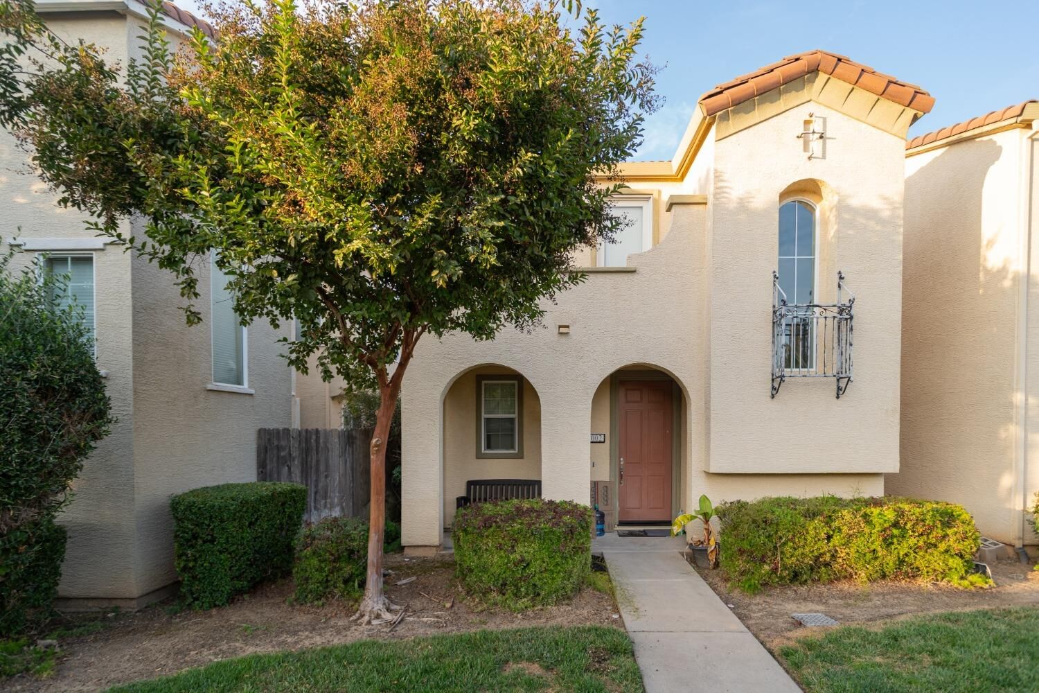 Property Photo:  5002 Ocean Lane  CA 95757 