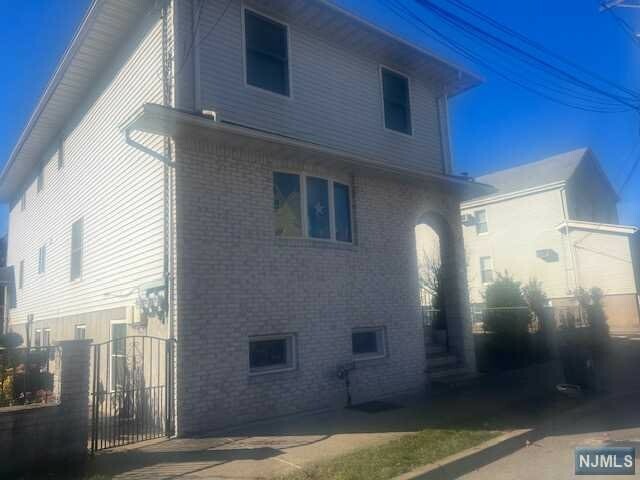 Property Photo:  106 Home Place  NJ 07644 