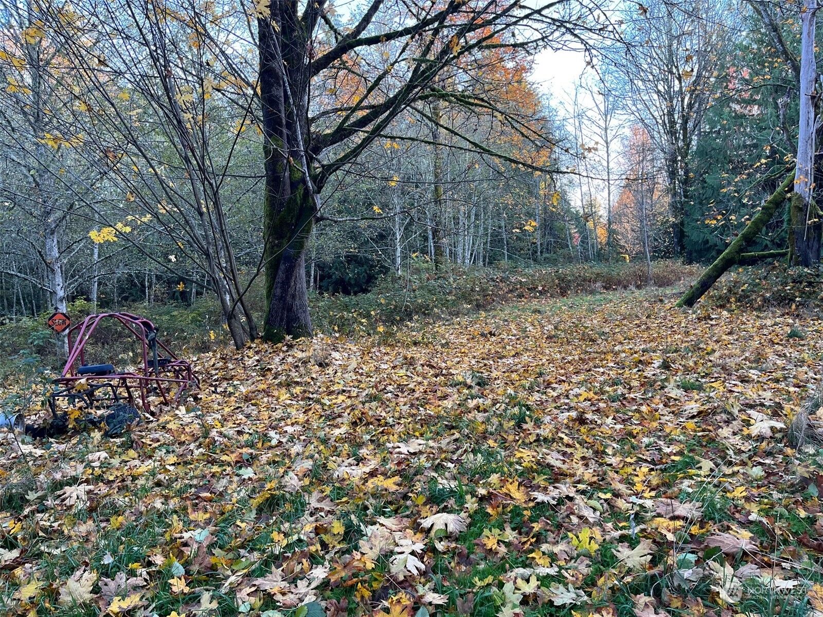 Property Photo: 19816 Meadow Lake Road WA 98290