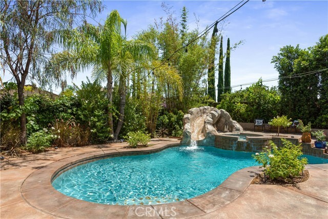 Property Photo: 33936 Calafia Street CA 92592