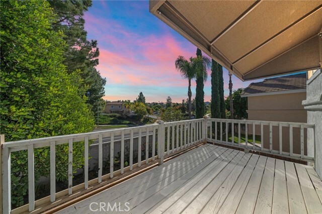Property Photo: 32863 Saskia Pass / Bypass CA 92592