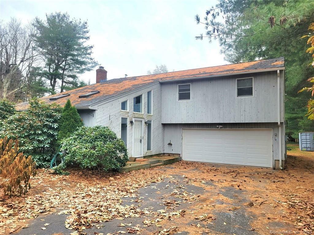 Property Photo:  7 Marlene Drive  CT 06013 