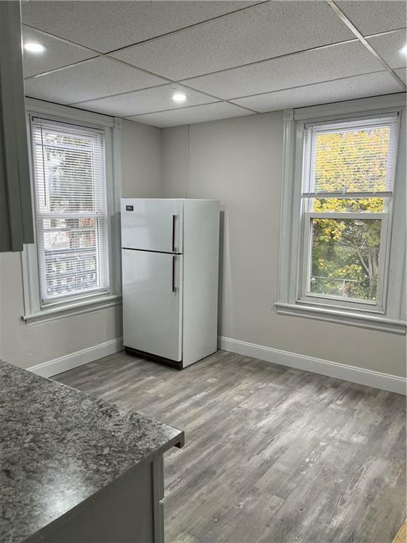 Property Photo: 16 West North Street 2 PA 18018