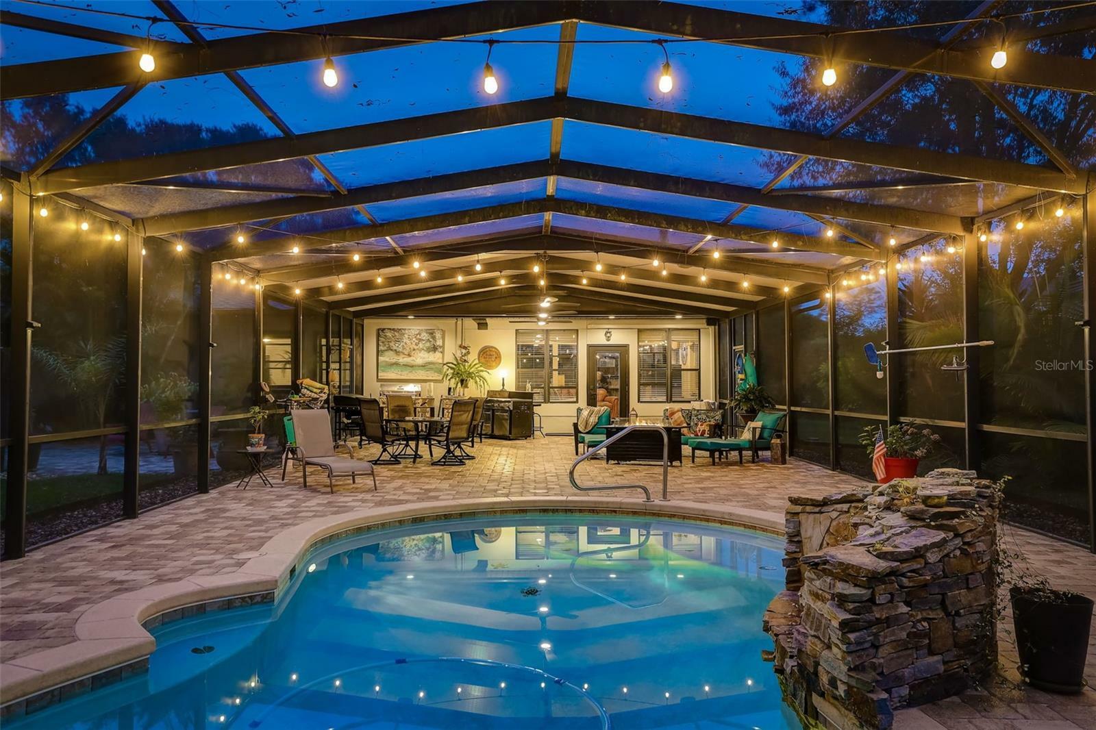 Property Photo: 6601 Brenda Drive FL 32703