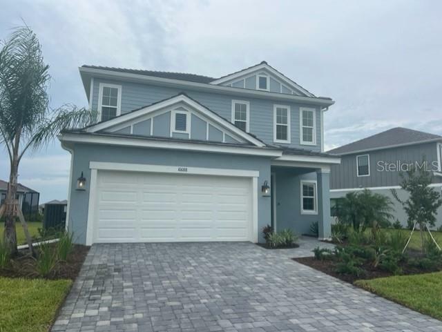 10088 Canaveral Circle  Sarasota FL 34241 photo