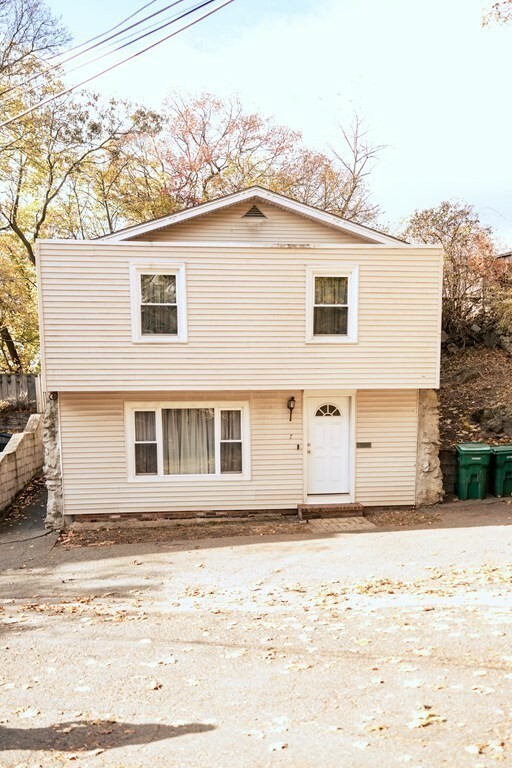 Property Photo:  7 Sluice Rd  MA 01904 