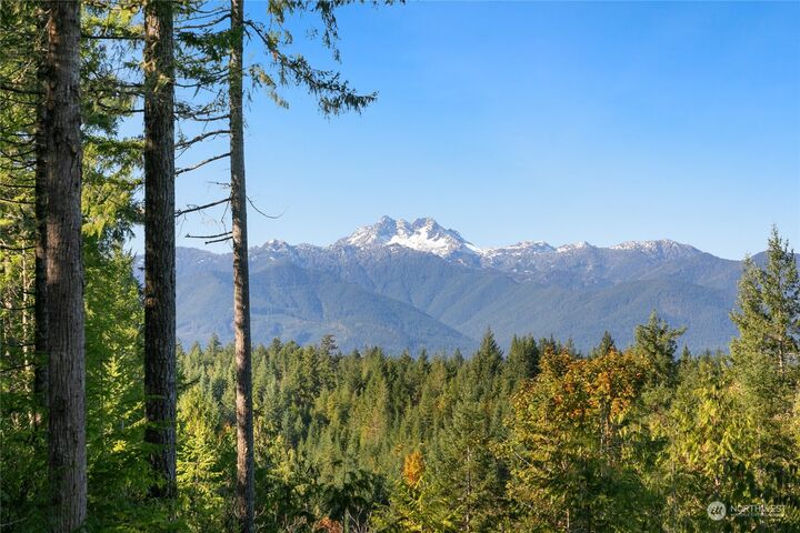 Property Photo:  17197 NW Sunset Ridge Way  WA 98380 