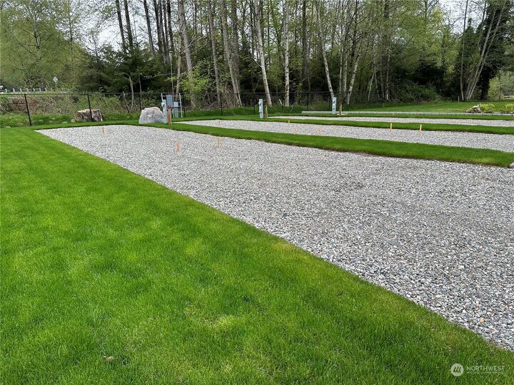 MLS2180140 1806 Stanwood Bryant Road, Arlington, WA 98223