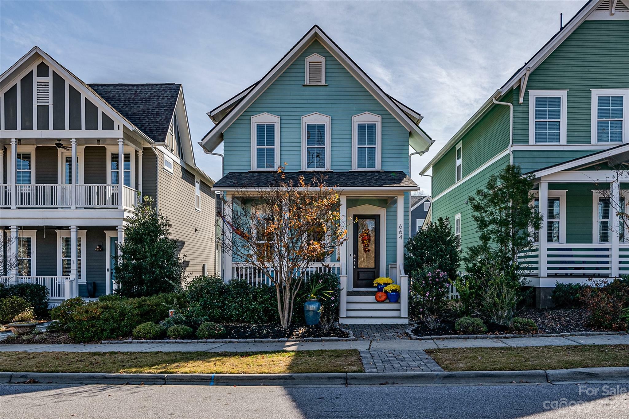 Property Photo: 664 Bluff Loop Road SC 29730