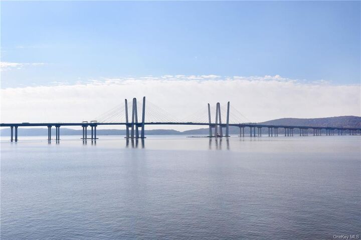 115 River Street  Sleepy Hollow NY 10591 photo