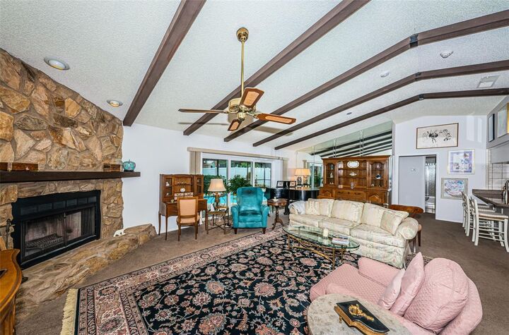 Property Photo:  3421 Hyde Park Drive  FL 33761 