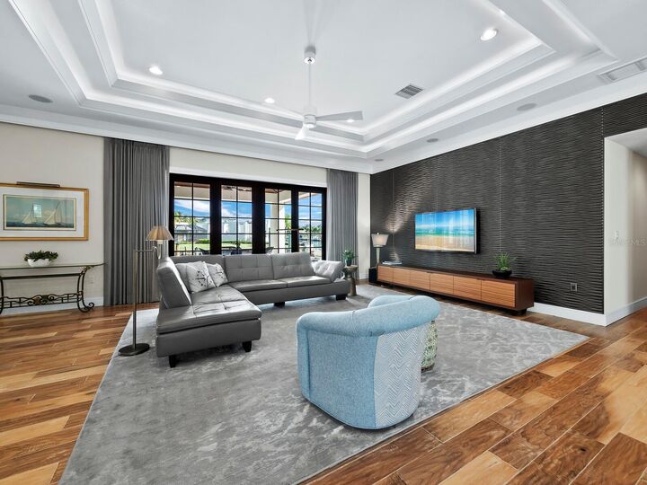 Property Photo:  355 W Royal Flamingo Drive  FL 34236 