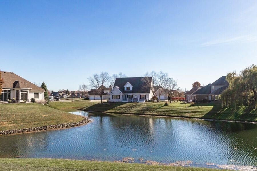 Property Photo:
